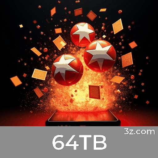 Mergulhe no Ambiente Envolvente do Cassino 64TB