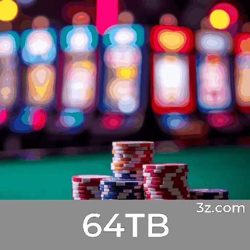 64TB: Promoções que Valorizam Seu Jogo