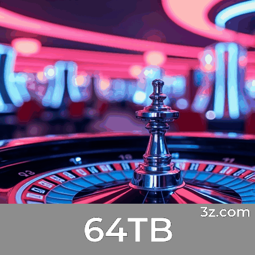 Prazos e Métodos de Saque na 64TB