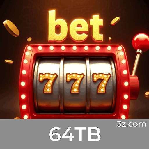 Desbloqueie Privilégios Exclusivos com Sua Conta 64TB