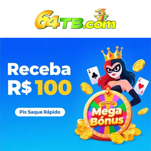 64TB Fundo de Resgate de Perdas Semanais