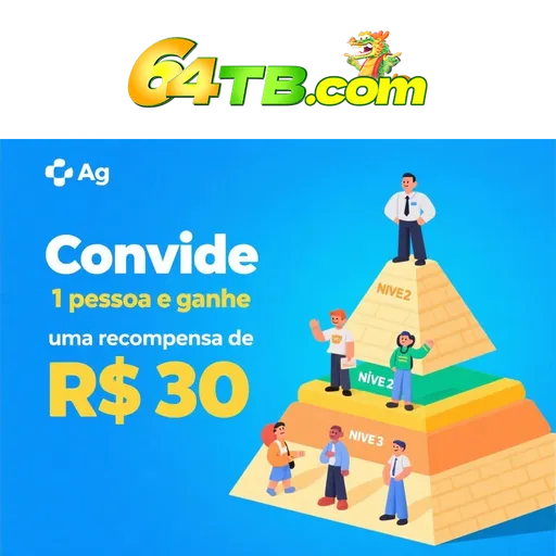 64TB ConvidarCentro